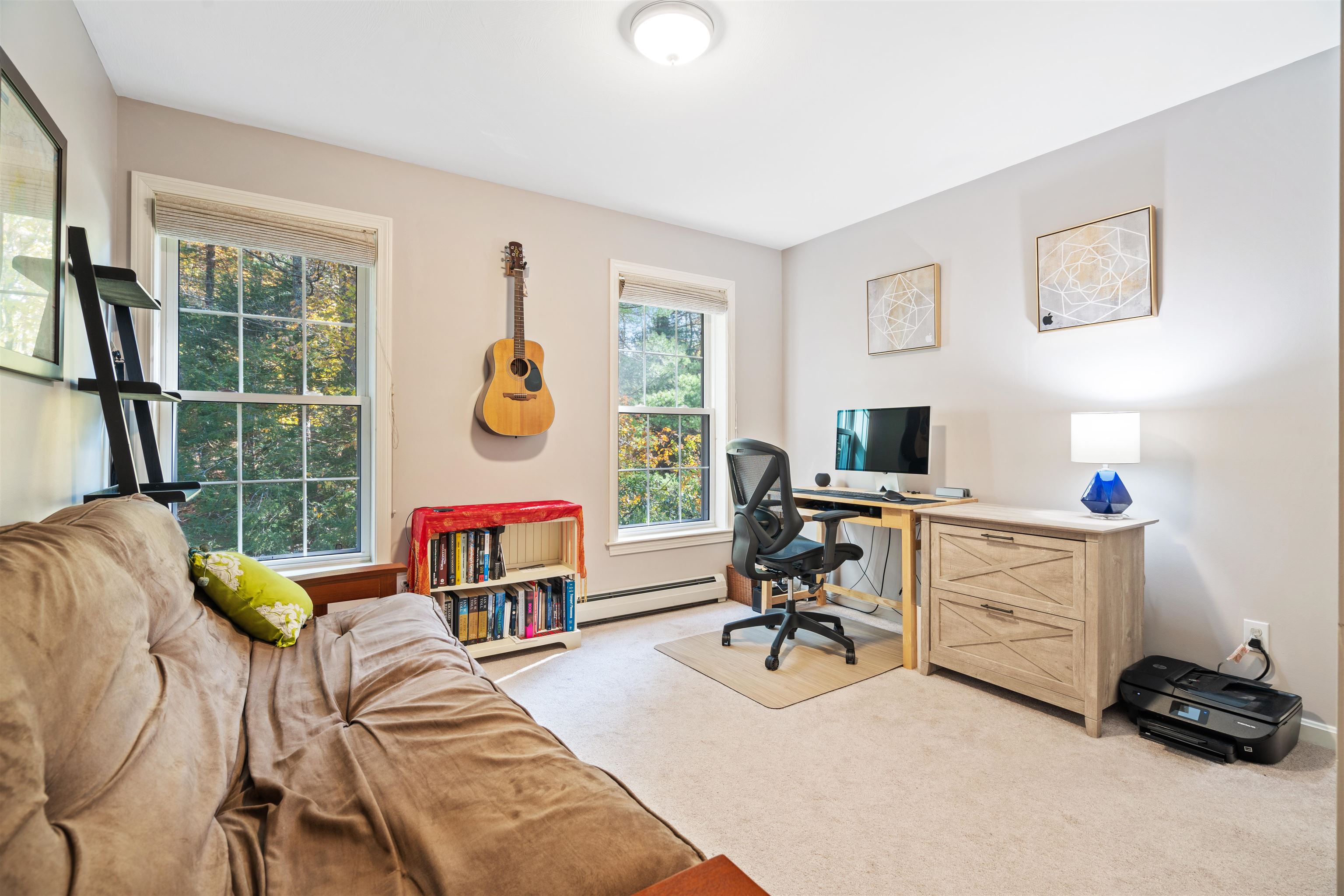 80 Chapman Drive Rochester, NH 03839 - Photo 11 of 36