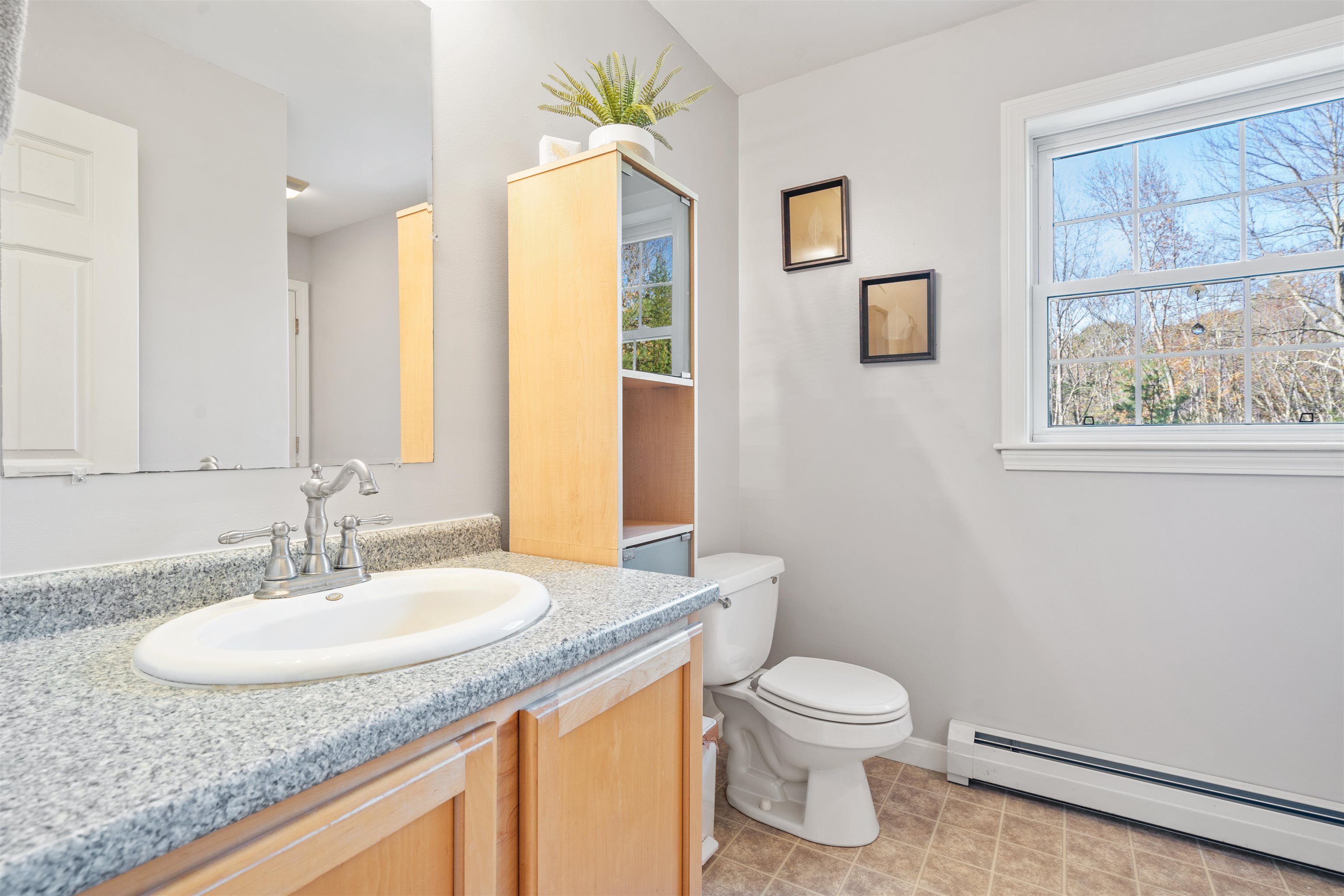 80 Chapman Drive Rochester, NH 03839 - Photo 12 of 36
