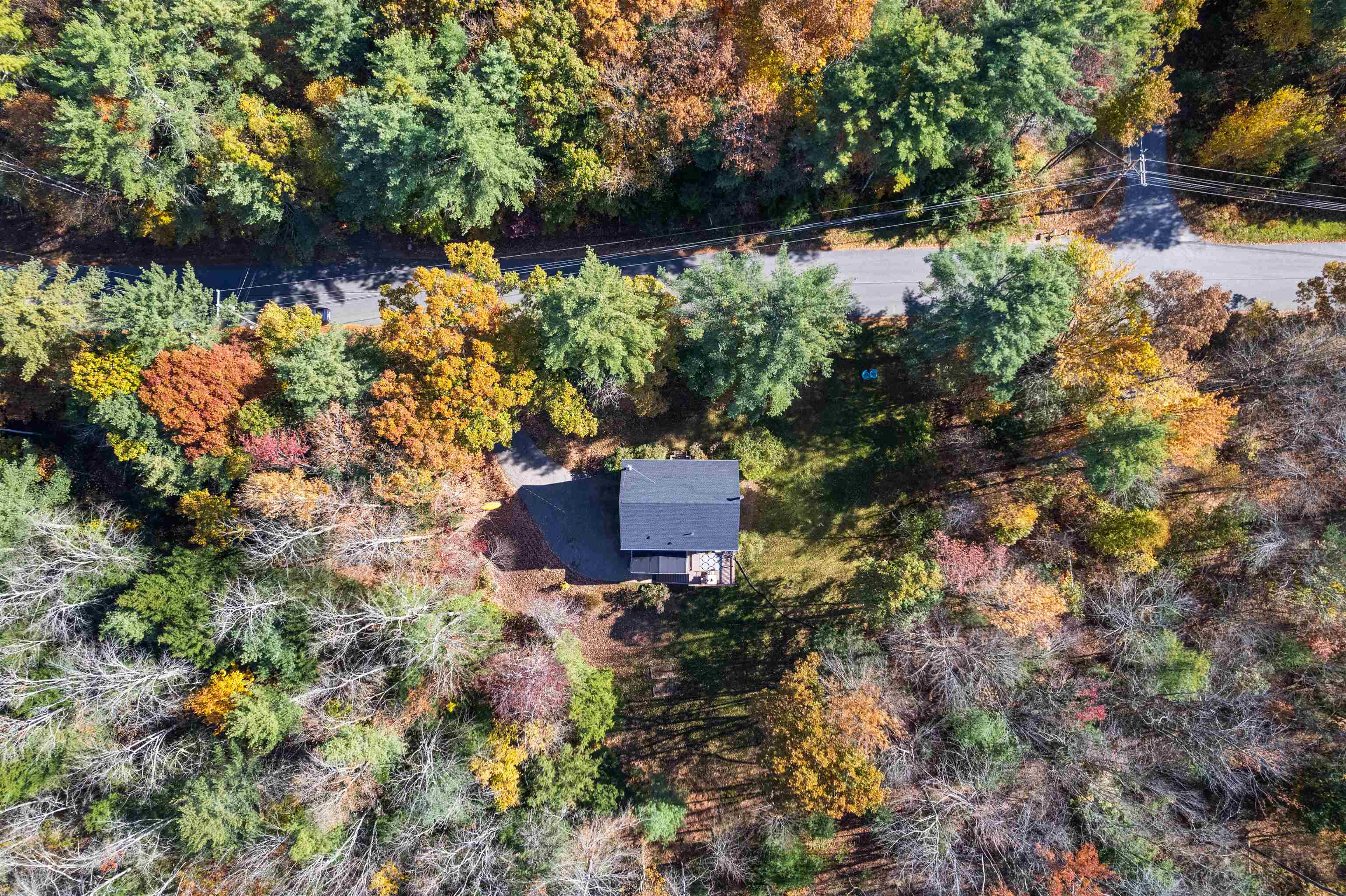 80 Chapman Drive Rochester, NH 03839 - Photo 13 of 36
