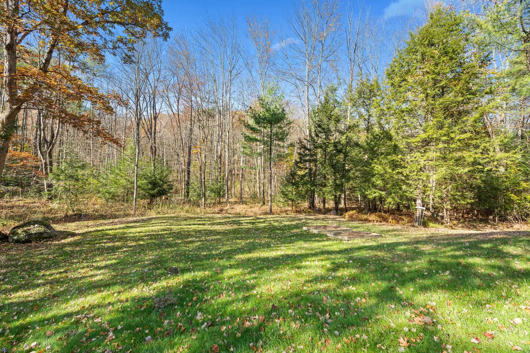80 Chapman Drive Rochester, NH 03839 - Photo 17 of 36