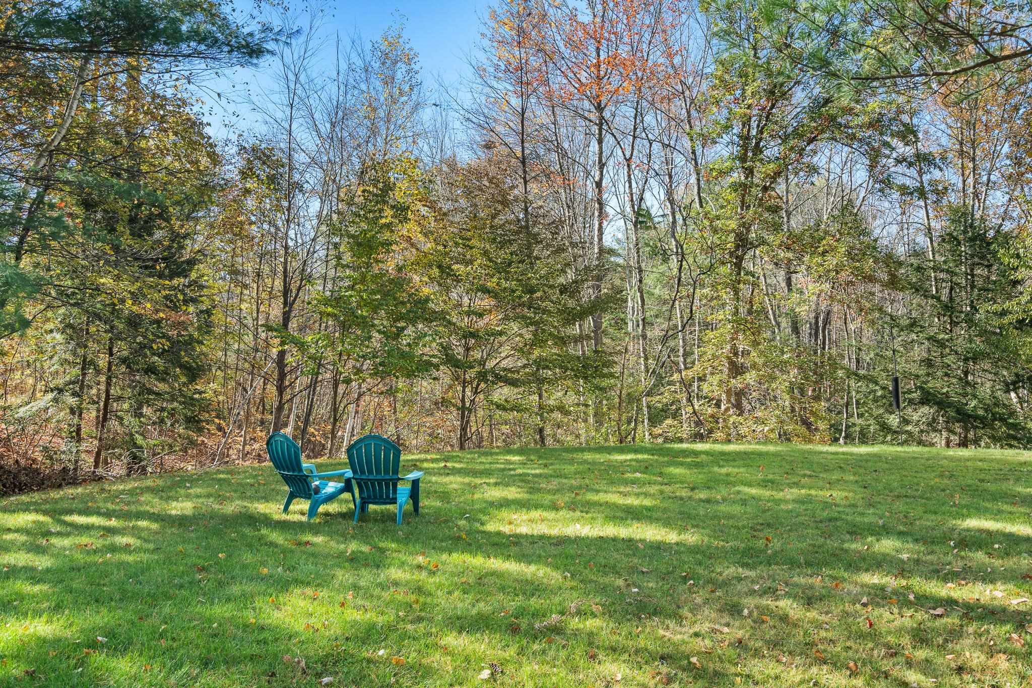 80 Chapman Drive Rochester, NH 03839 - Photo 18 of 36