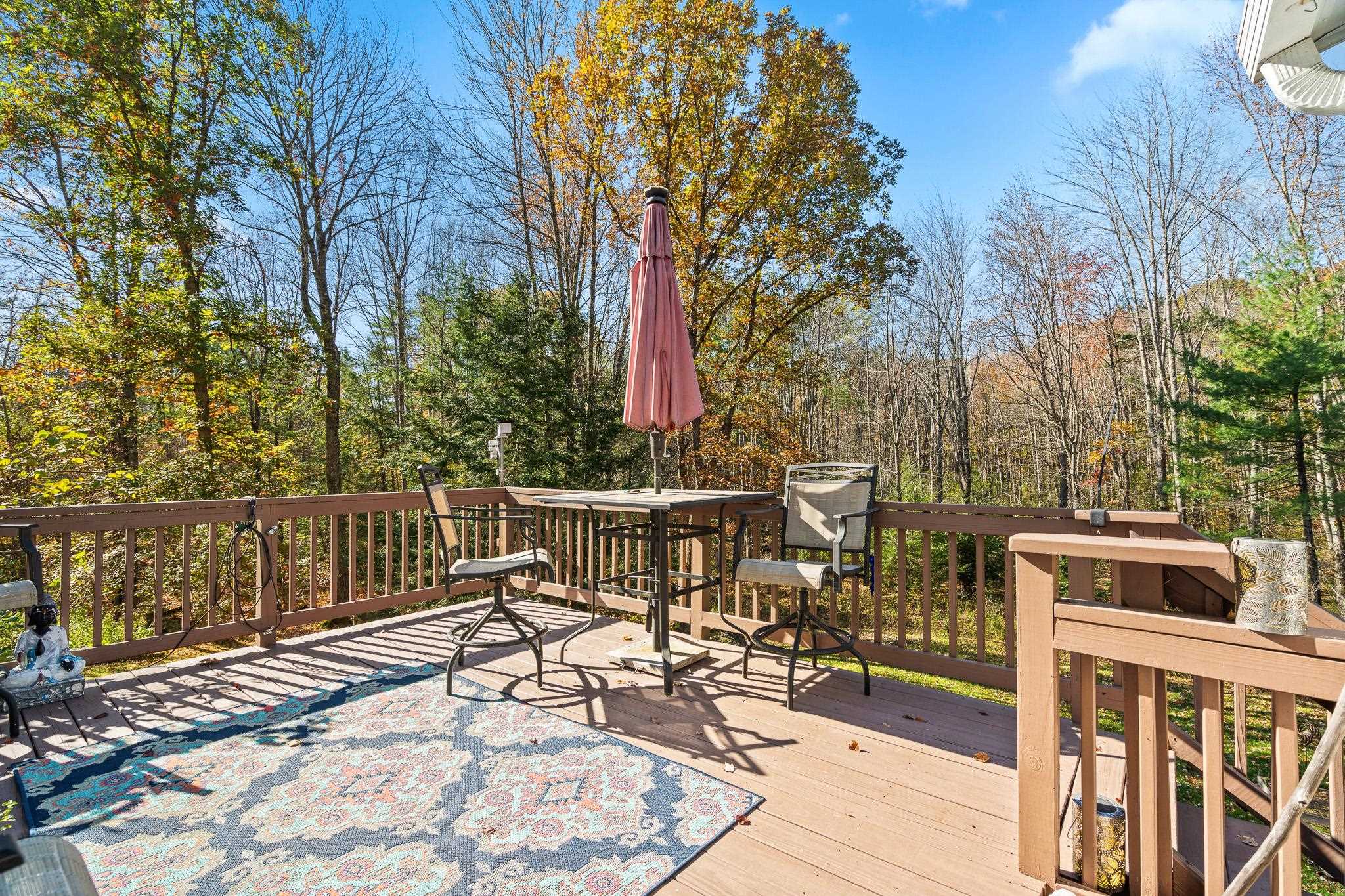80 Chapman Drive Rochester, NH 03839 - Photo 20 of 36