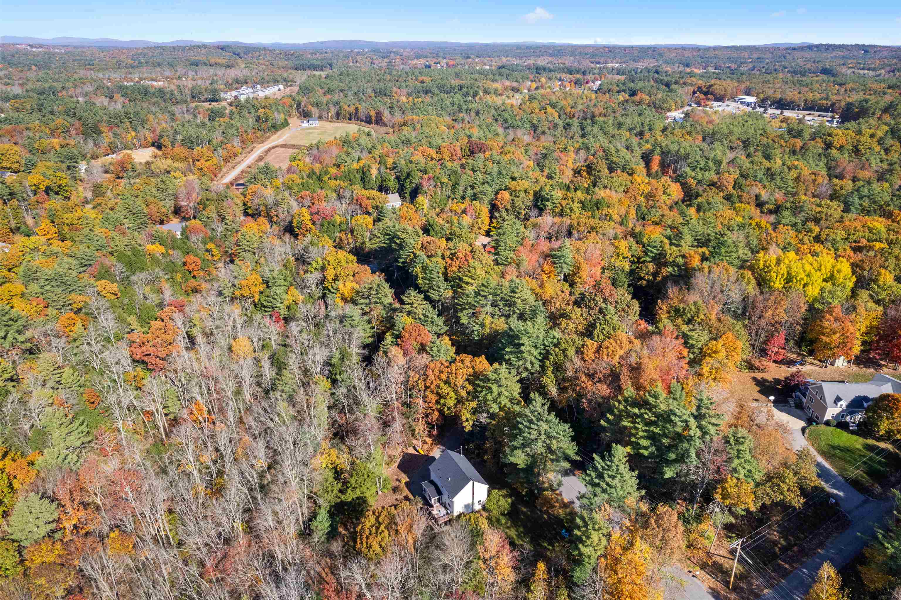 80 Chapman Drive Rochester, NH 03839 - Photo 25 of 36