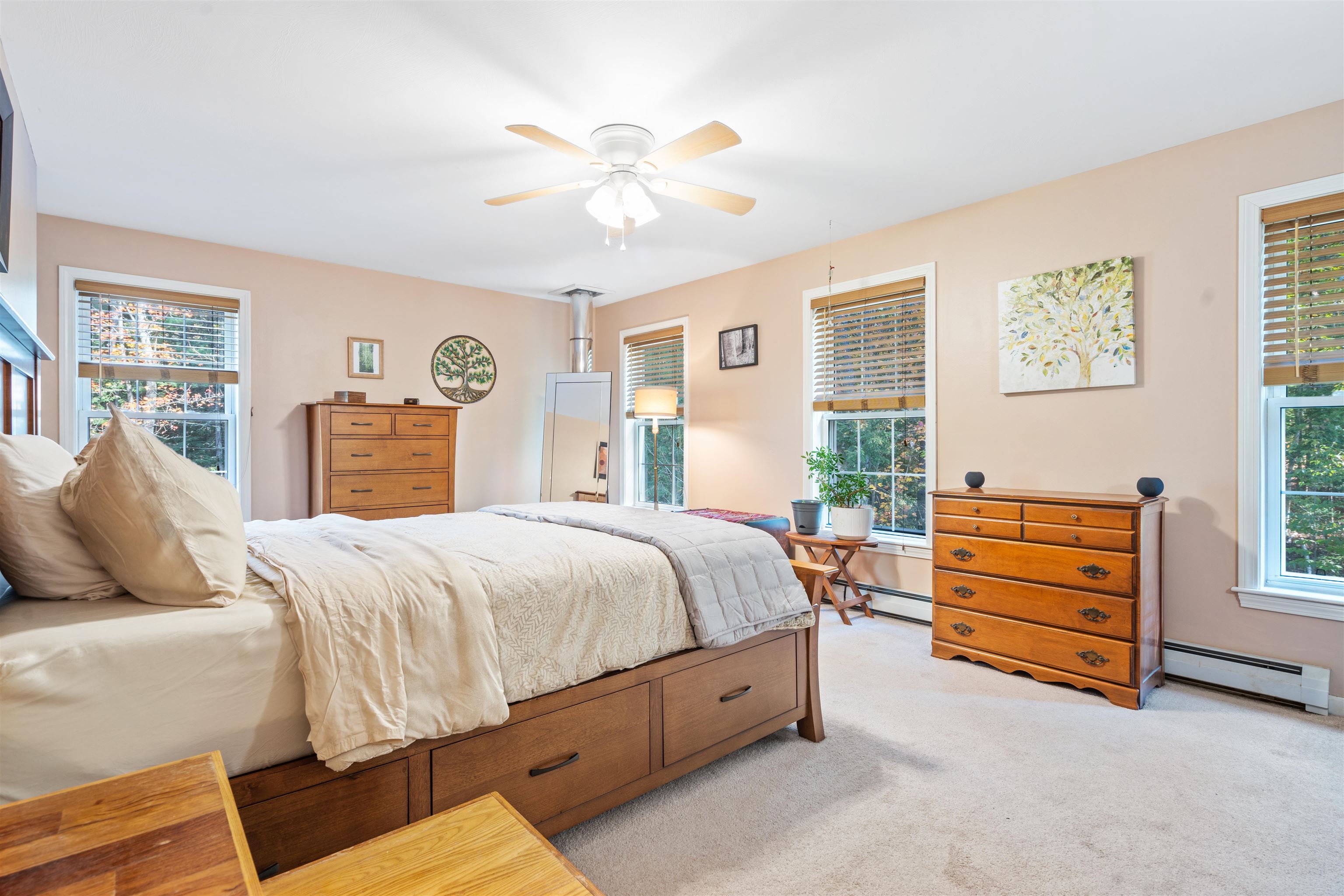 80 Chapman Drive Rochester, NH 03839 - Photo 7 of 36