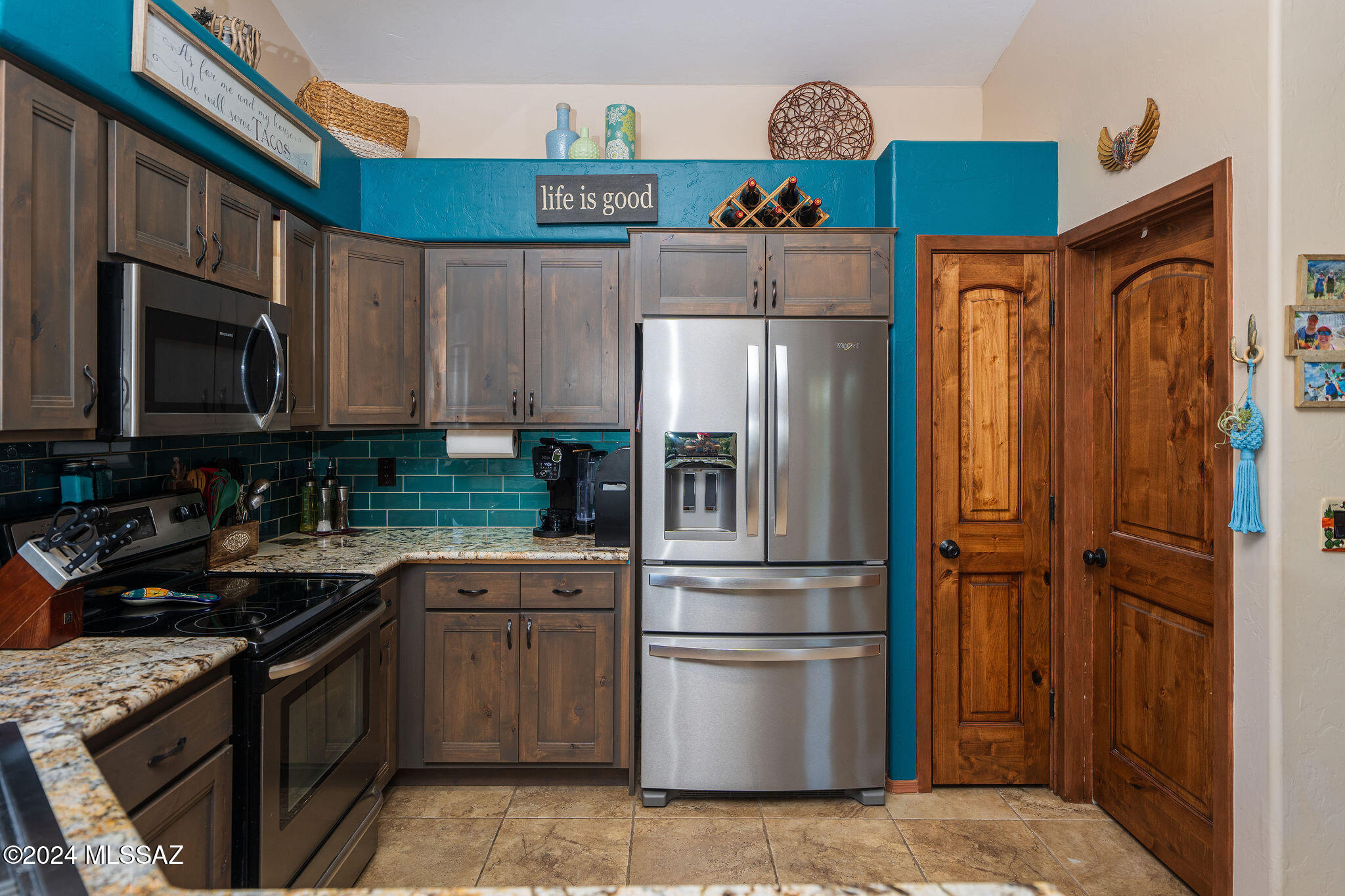 1709 Camino Jalisco Rio Rico, AZ 85648 - Photo 6 of 43 1709CaminoJalisco(6of282)