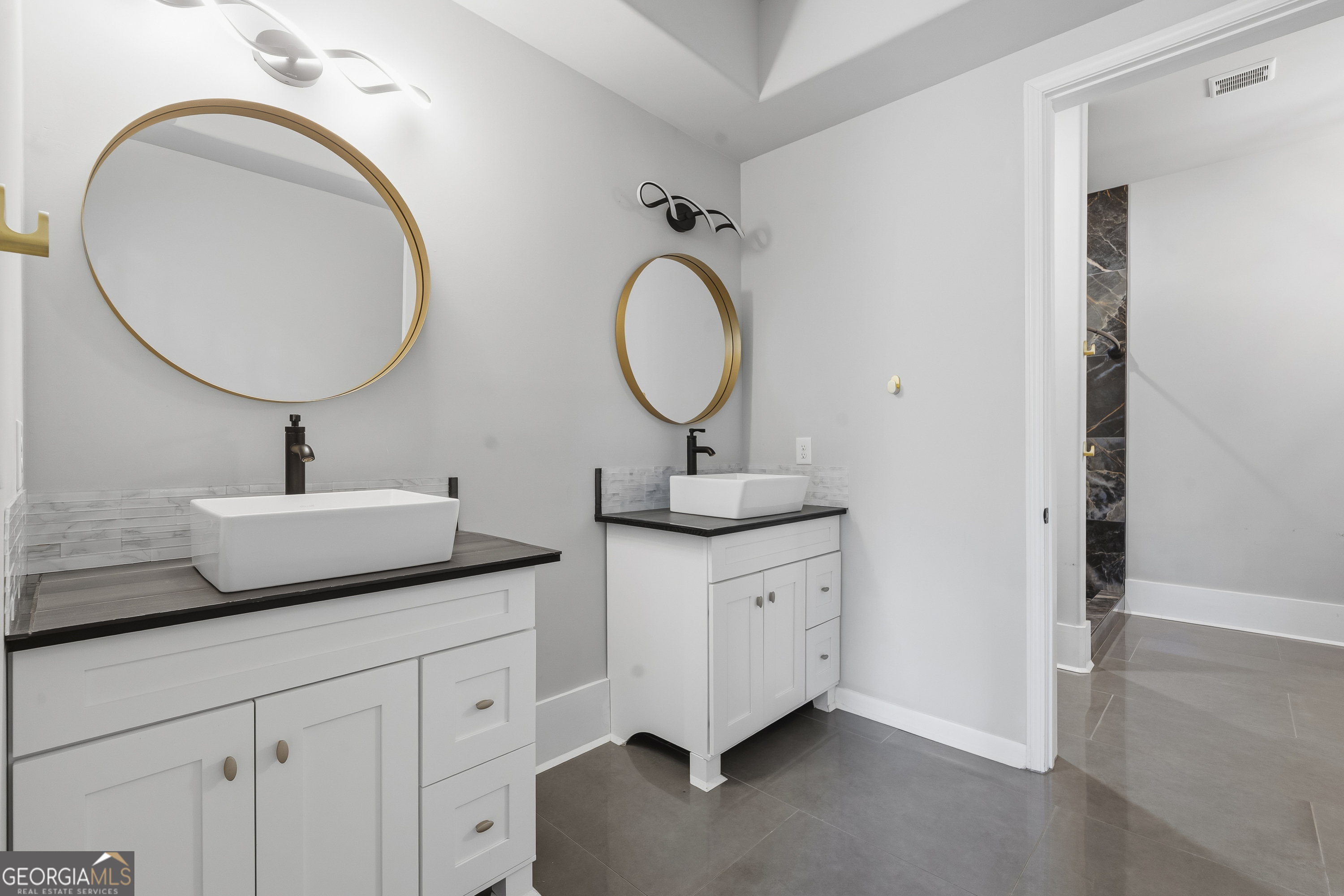 391 Parker Road Covington, GA 30014 - Photo 42 of 63