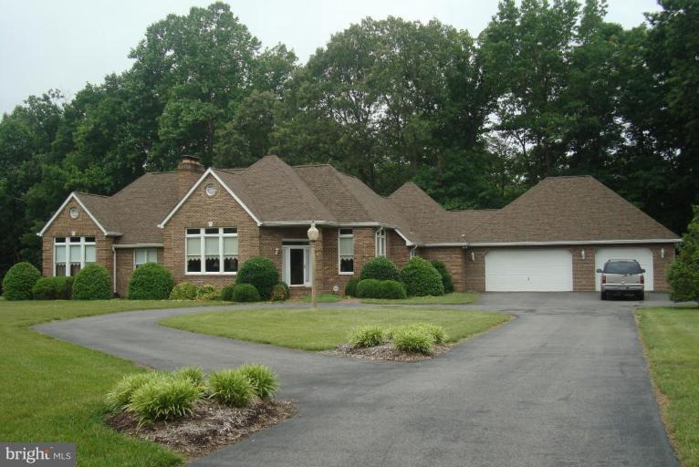 Exterior (Main)