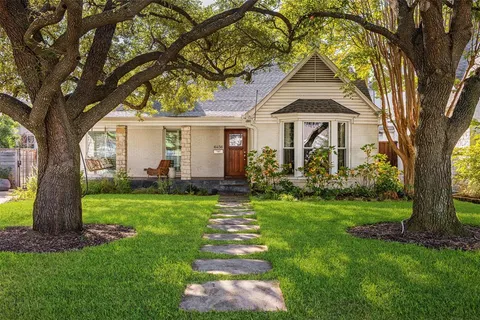 $1,250,000 | 6456 Ellsworth Avenue, Dallas, TX 75214