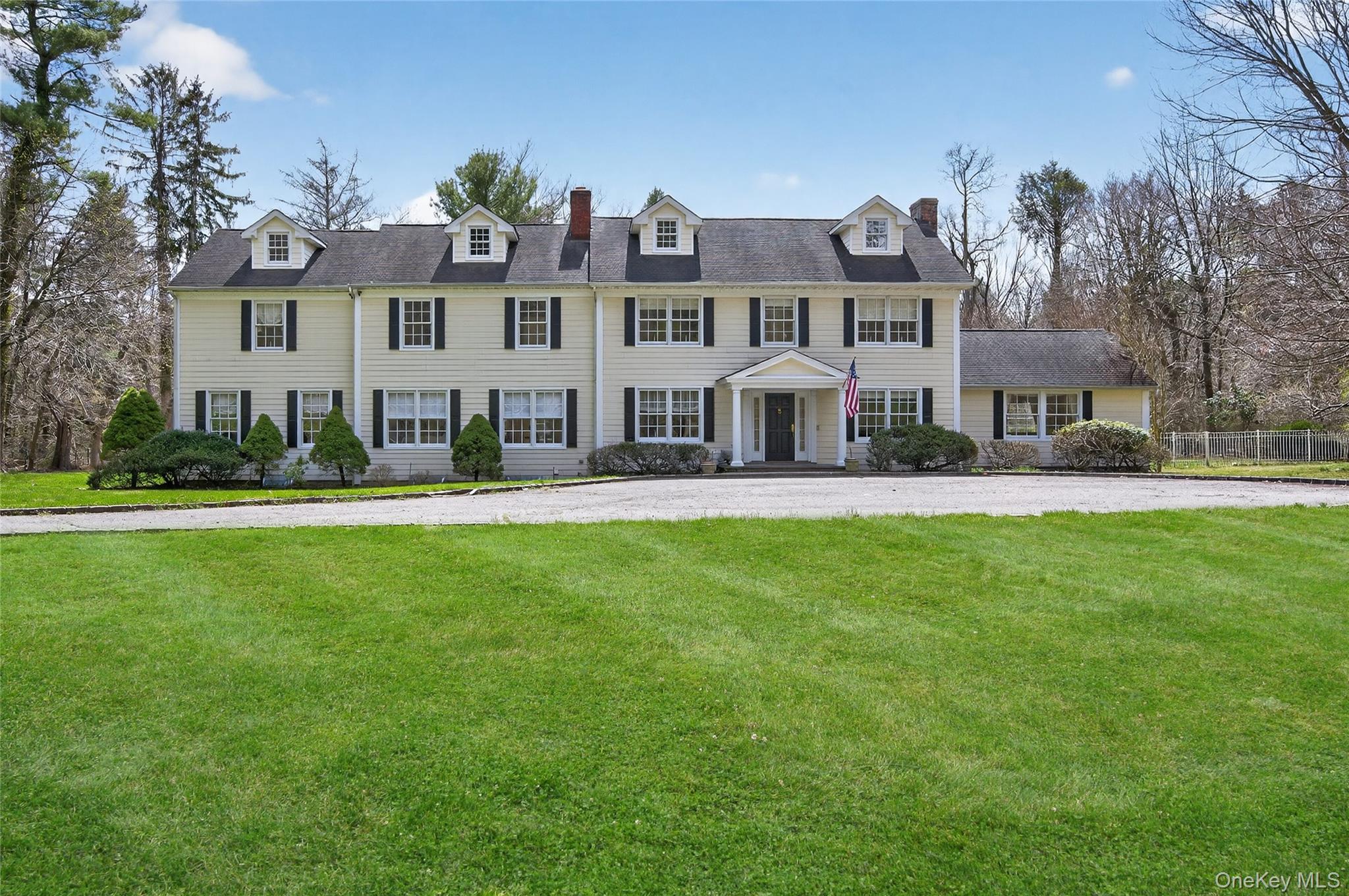 1862 Muttontown Road Syosset, NY 11791 - Photo 1 of 33