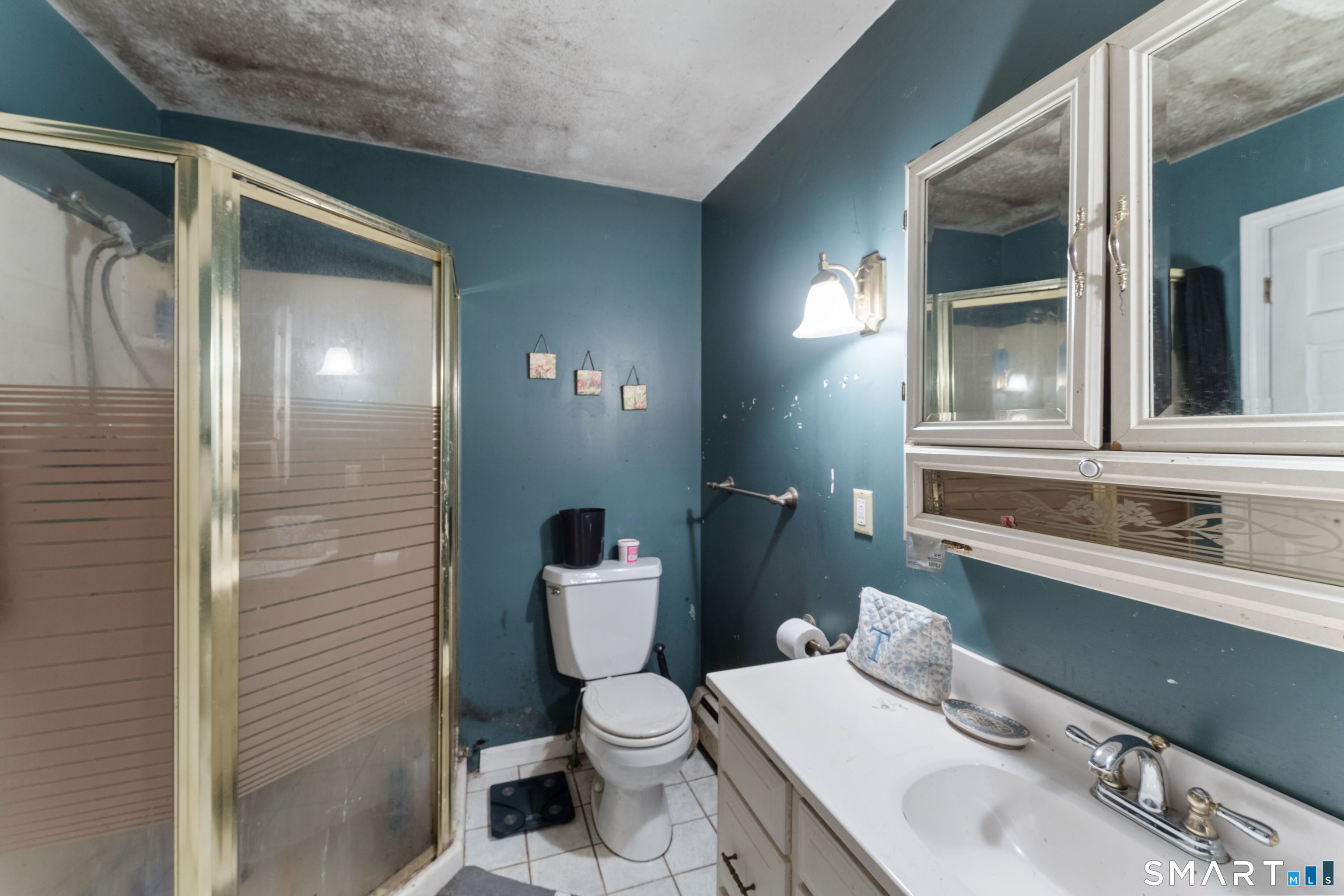 193 Old Colchester Road Waterford, CT 06375 - Photo 19 of 40