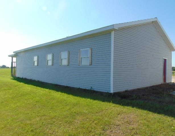 6689 South Wells Road Ashley, MI 48806 - Photo 50 of 56