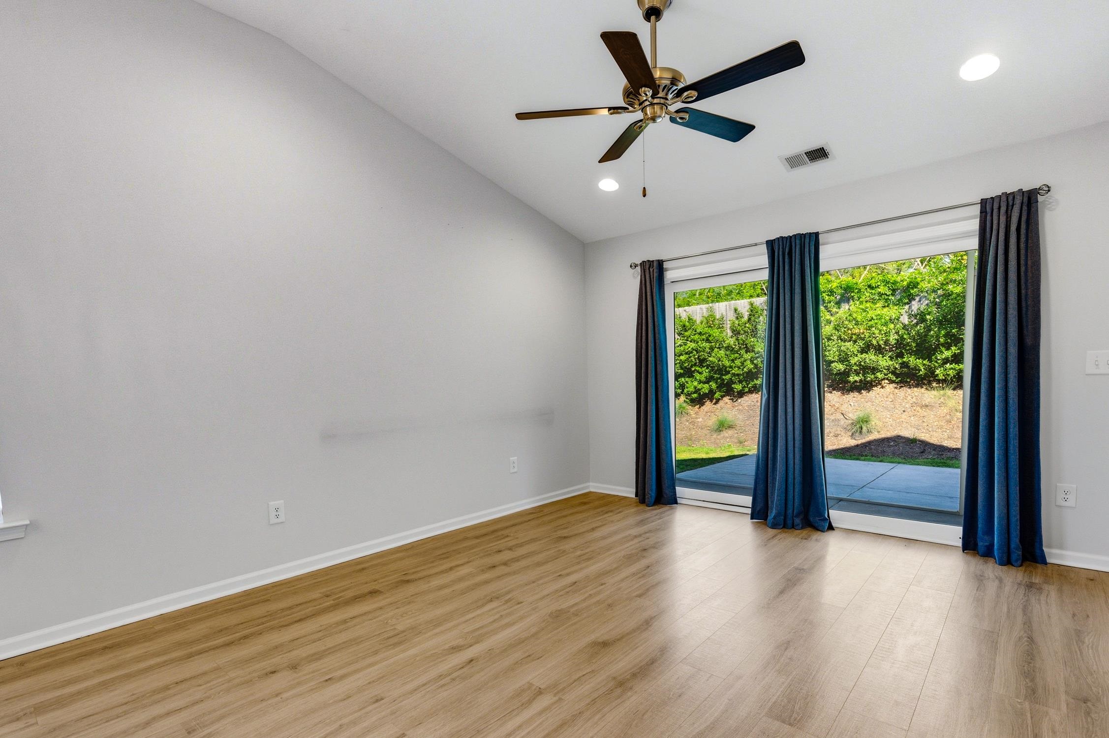 156 Machrie Loop, Unit A Myrtle Beach, SC 29588 - Photo 11 of 39 Gallery Image 11