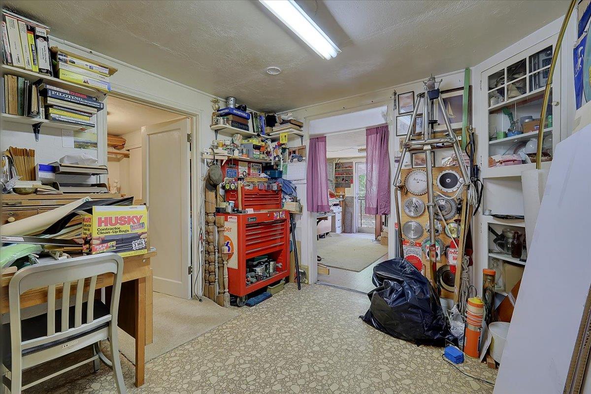2060 Locust Street Sutter, CA 95982 - Photo 42 of 61 SECOND DWELLING KITCHEN
