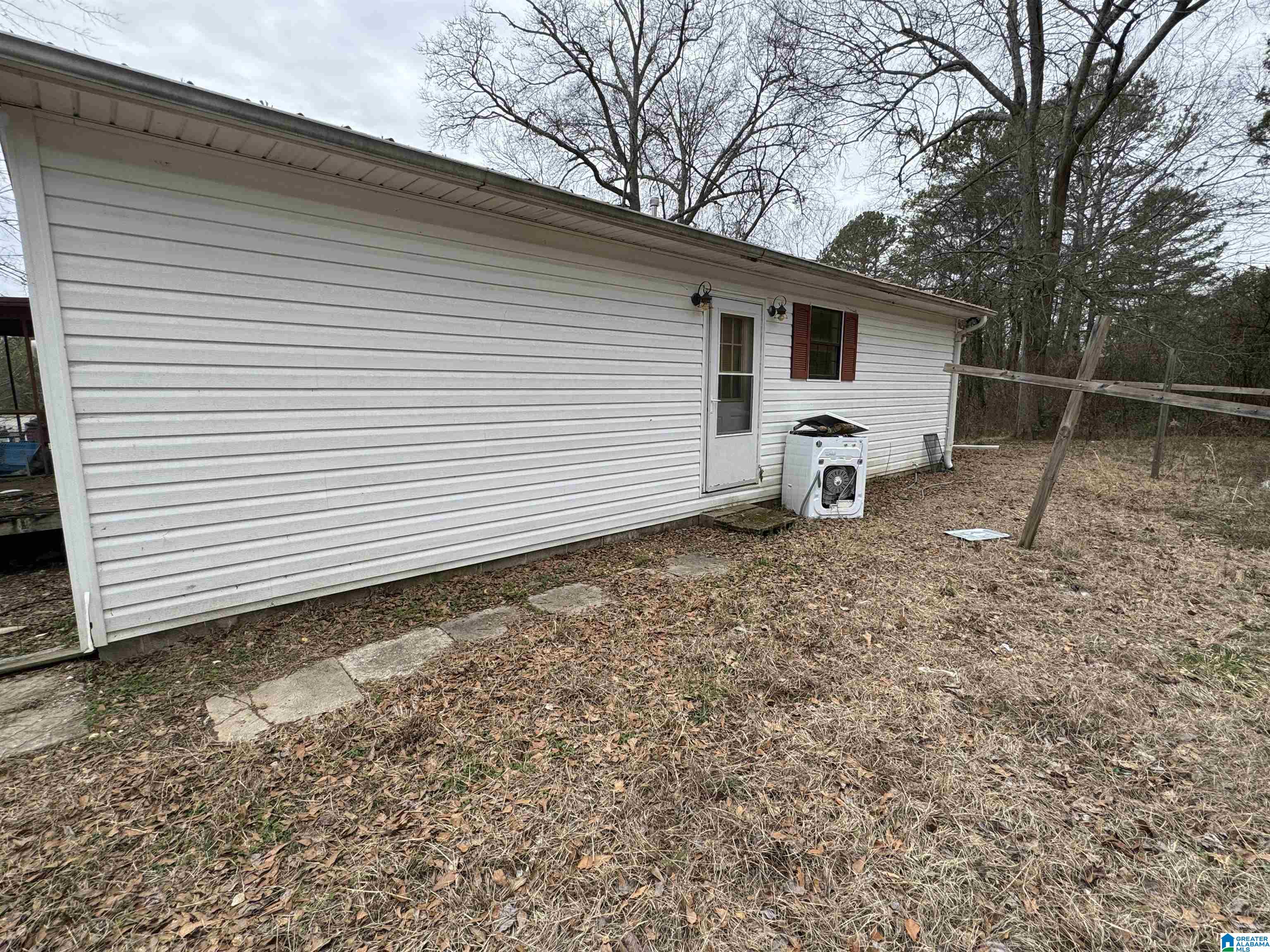 430 Old Macedonia Ragland, AL 35131 - Photo 37 of 42