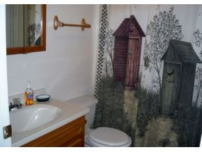 117 Parsonage Road Elizabethton, TN 37643 - Photo 11 of 14 Main bath