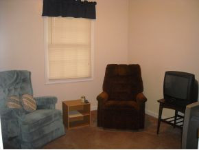 117 Parsonage Road Elizabethton, TN 37643 - Photo 9 of 14 Bedroom 2