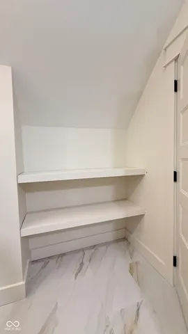 $398,000 | 1835 Applegate Street, Indianapolis, IN 46203