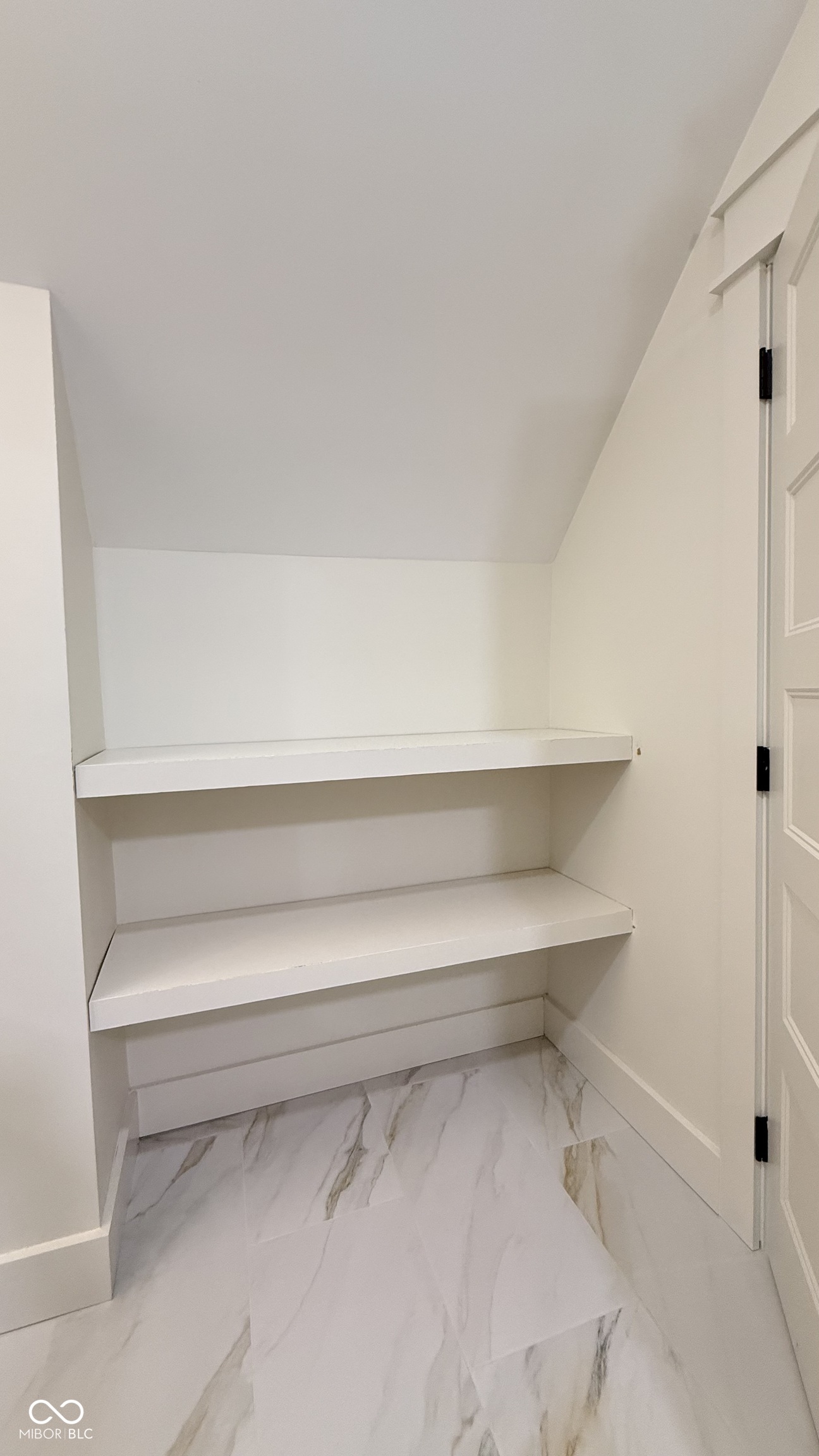 1835 Applegate Street Indianapolis, IN 46203 - Photo 11 of 72