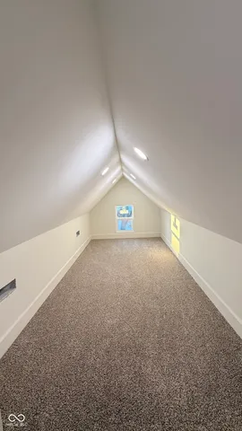 $398,000 | 1835 Applegate Street, Indianapolis, IN 46203