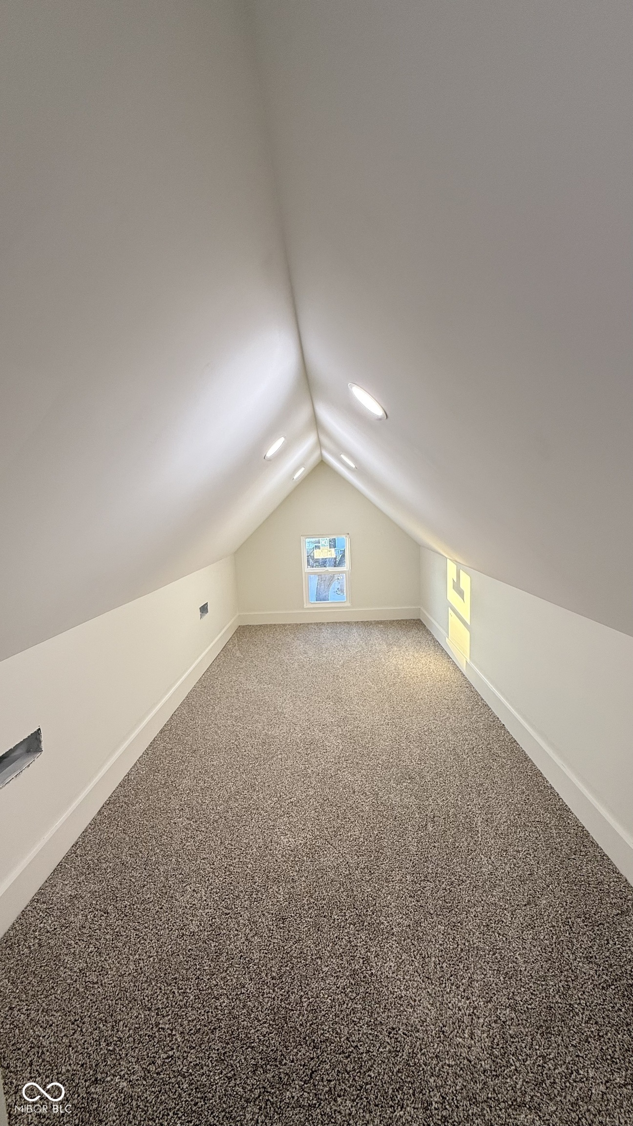 1835 Applegate Street Indianapolis, IN 46203 - Photo 12 of 72