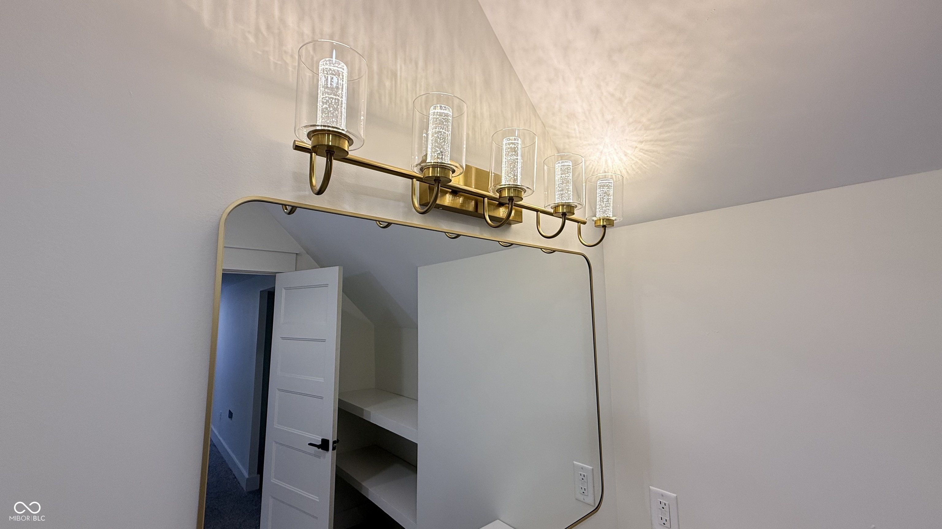 1835 Applegate Street Indianapolis, IN 46203 - Photo 13 of 72