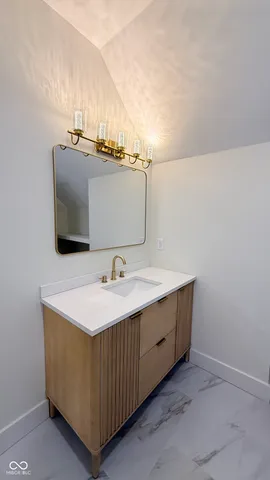 $398,000 | 1835 Applegate Street, Indianapolis, IN 46203