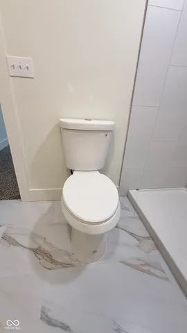 $398,000 | 1835 Applegate Street, Indianapolis, IN 46203