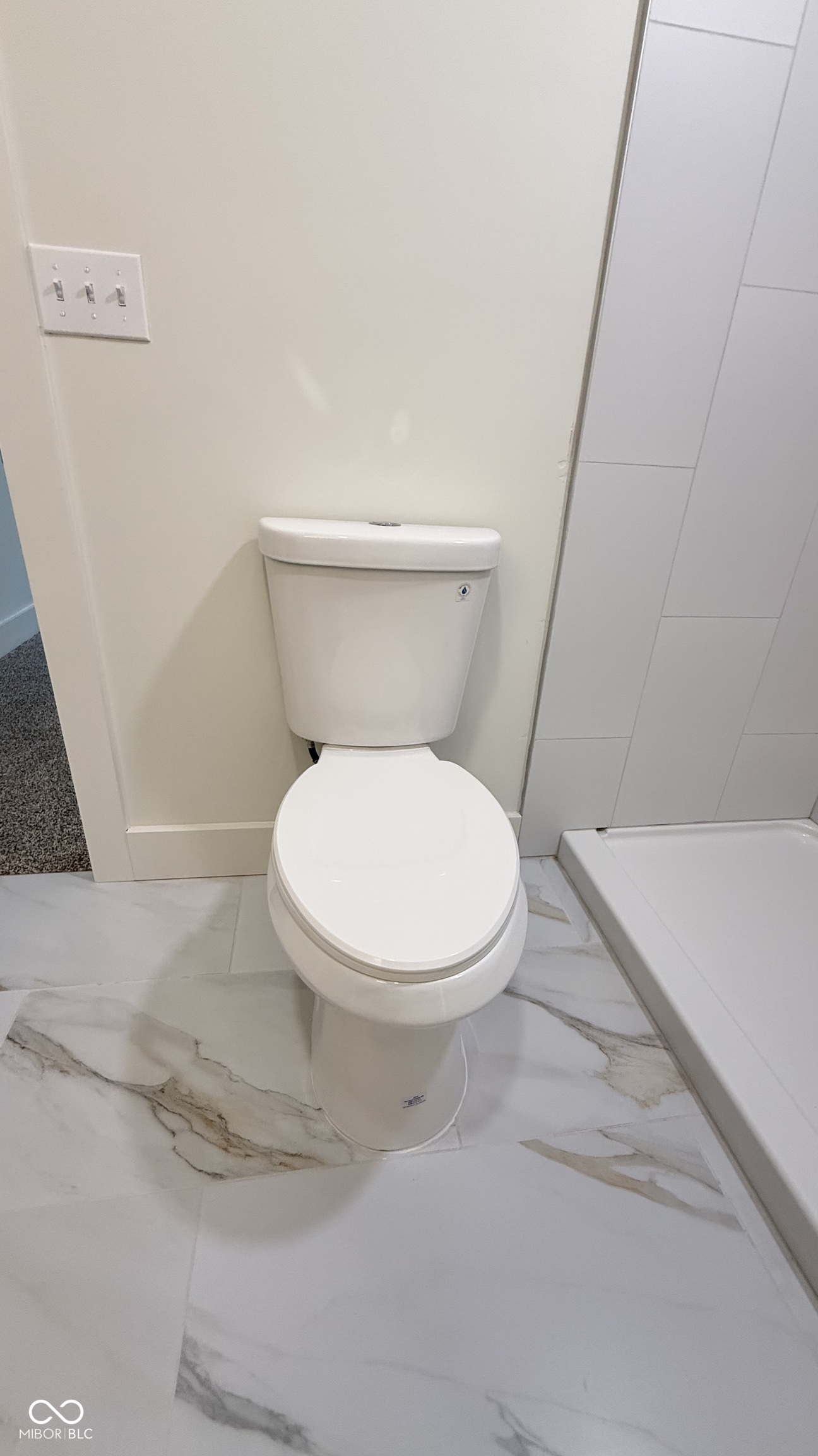 1835 Applegate Street Indianapolis, IN 46203 - Photo 15 of 72