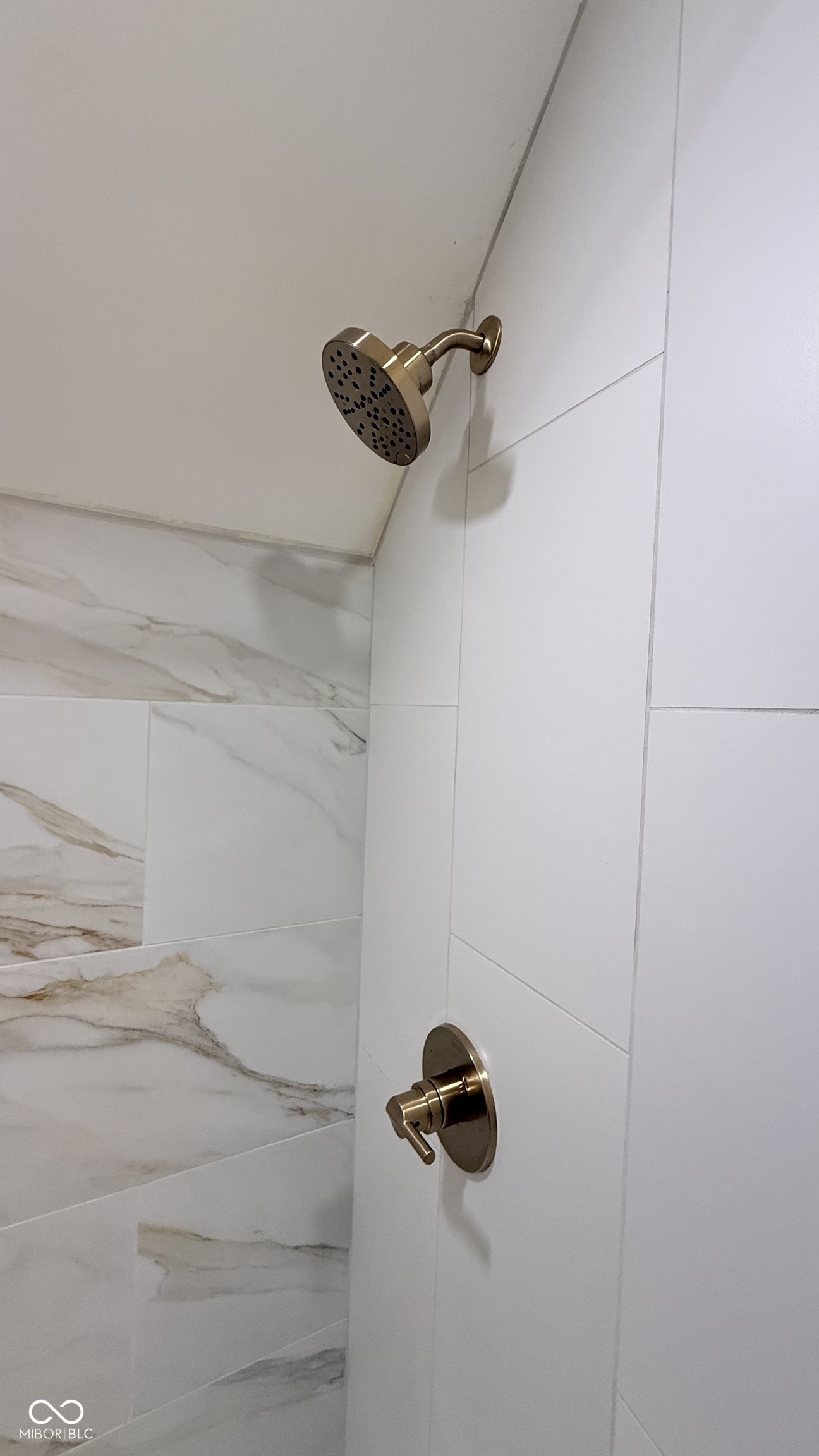 1835 Applegate Street Indianapolis, IN 46203 - Photo 17 of 72