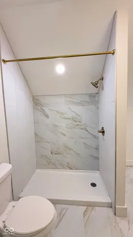 $398,000 | 1835 Applegate Street, Indianapolis, IN 46203