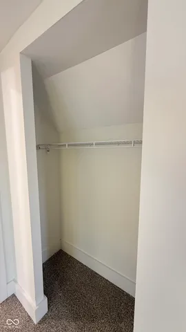 $398,000 | 1835 Applegate Street, Indianapolis, IN 46203