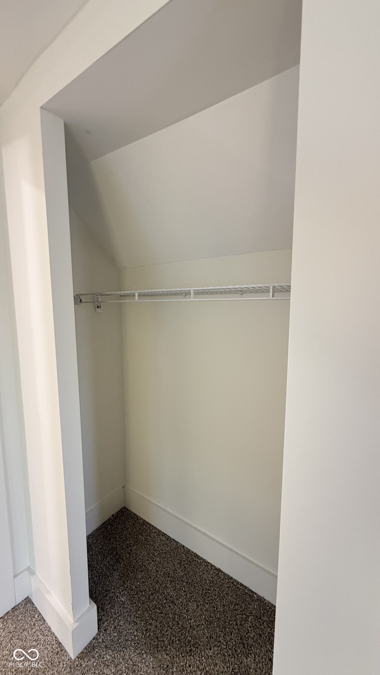 1835 Applegate Street Indianapolis, IN 46203 - Photo 20 of 72