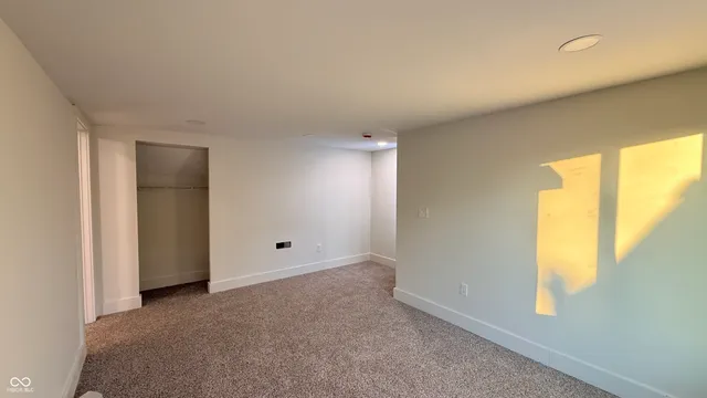 $398,000 | 1835 Applegate Street, Indianapolis, IN 46203