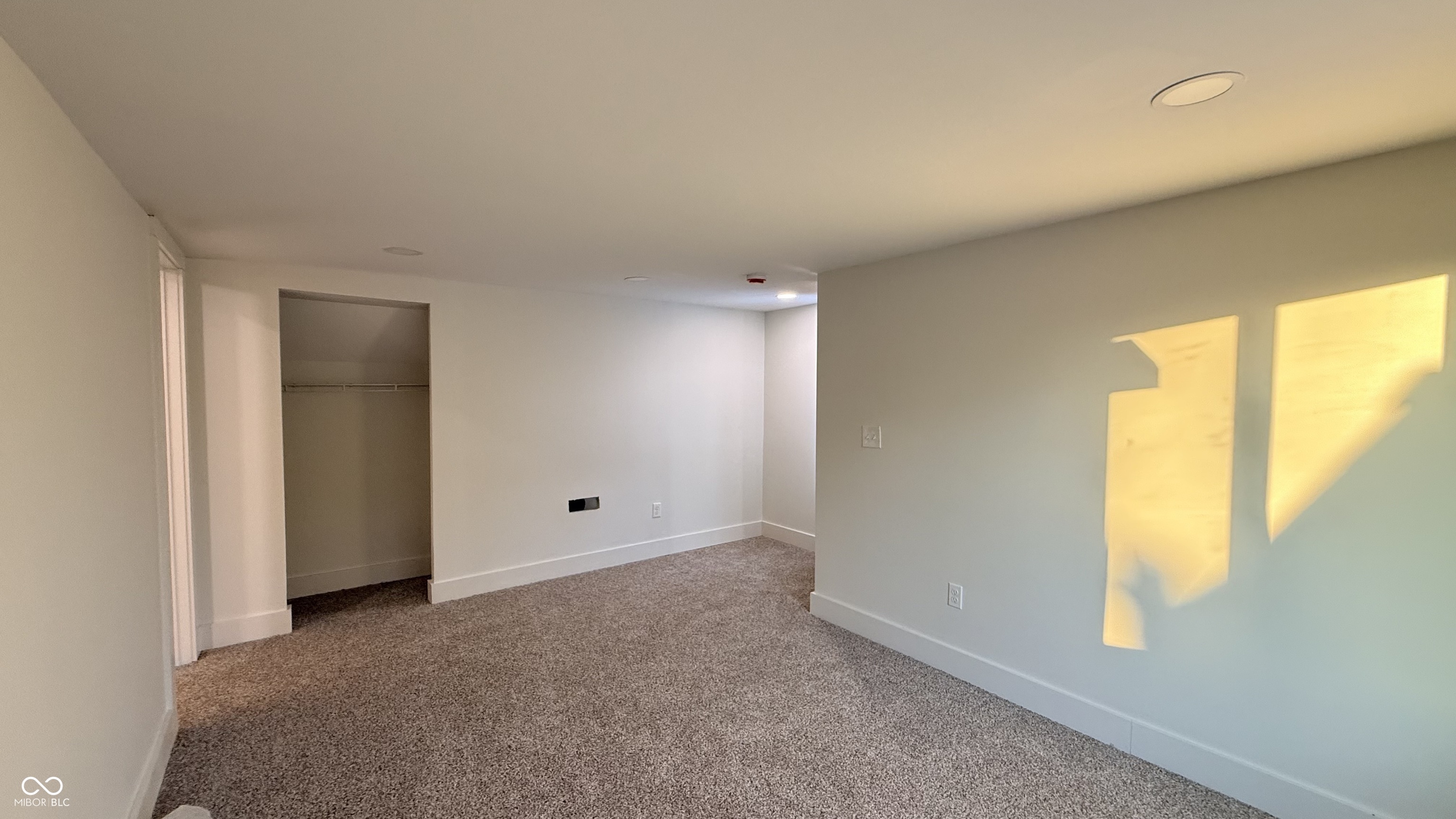 1835 Applegate Street Indianapolis, IN 46203 - Photo 21 of 72