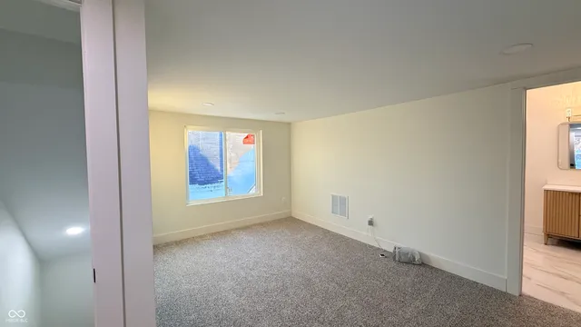 $398,000 | 1835 Applegate Street, Indianapolis, IN 46203