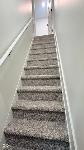 $398,000 | 1835 Applegate Street, Indianapolis, IN 46203