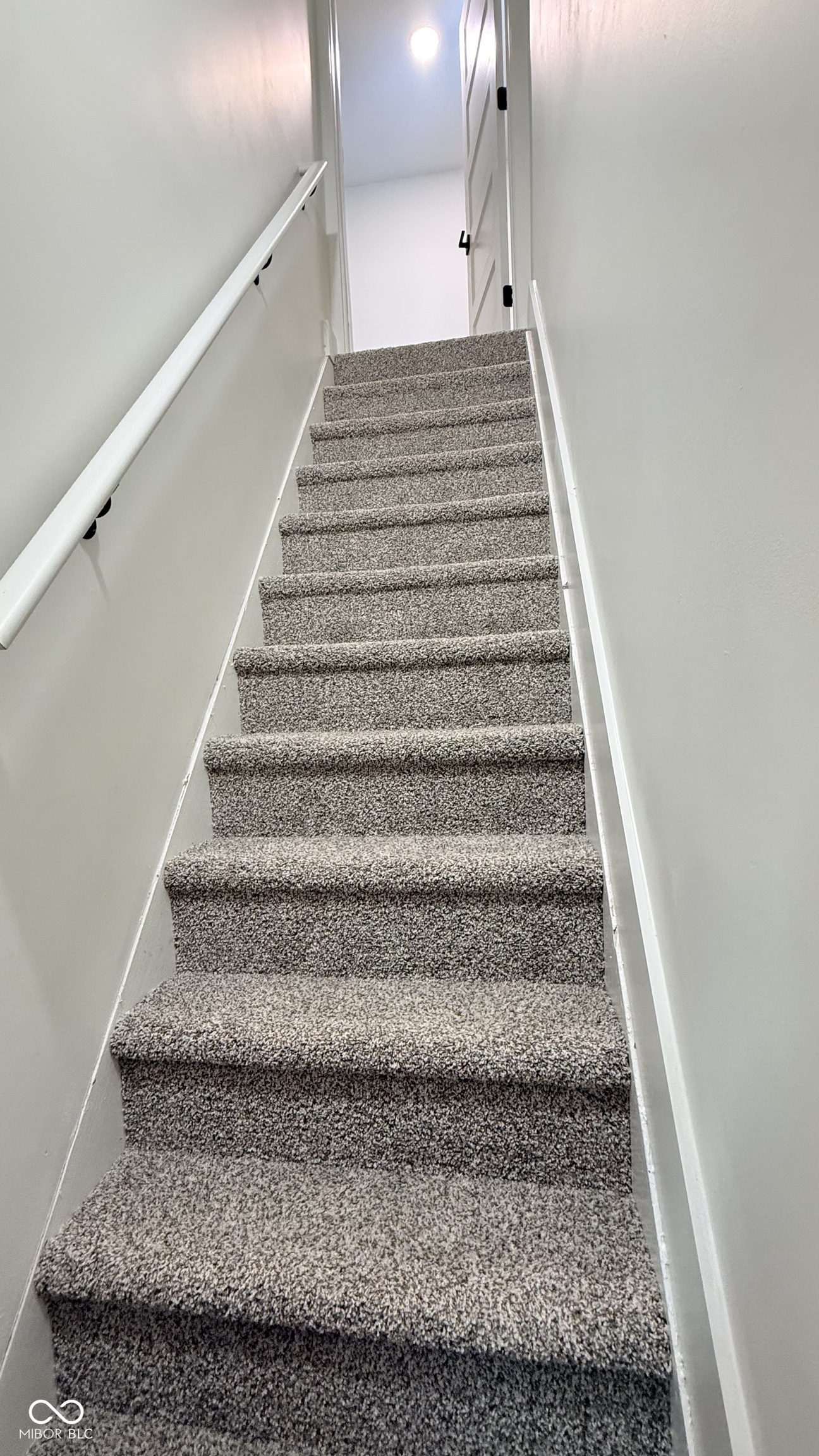 1835 Applegate Street Indianapolis, IN 46203 - Photo 23 of 72