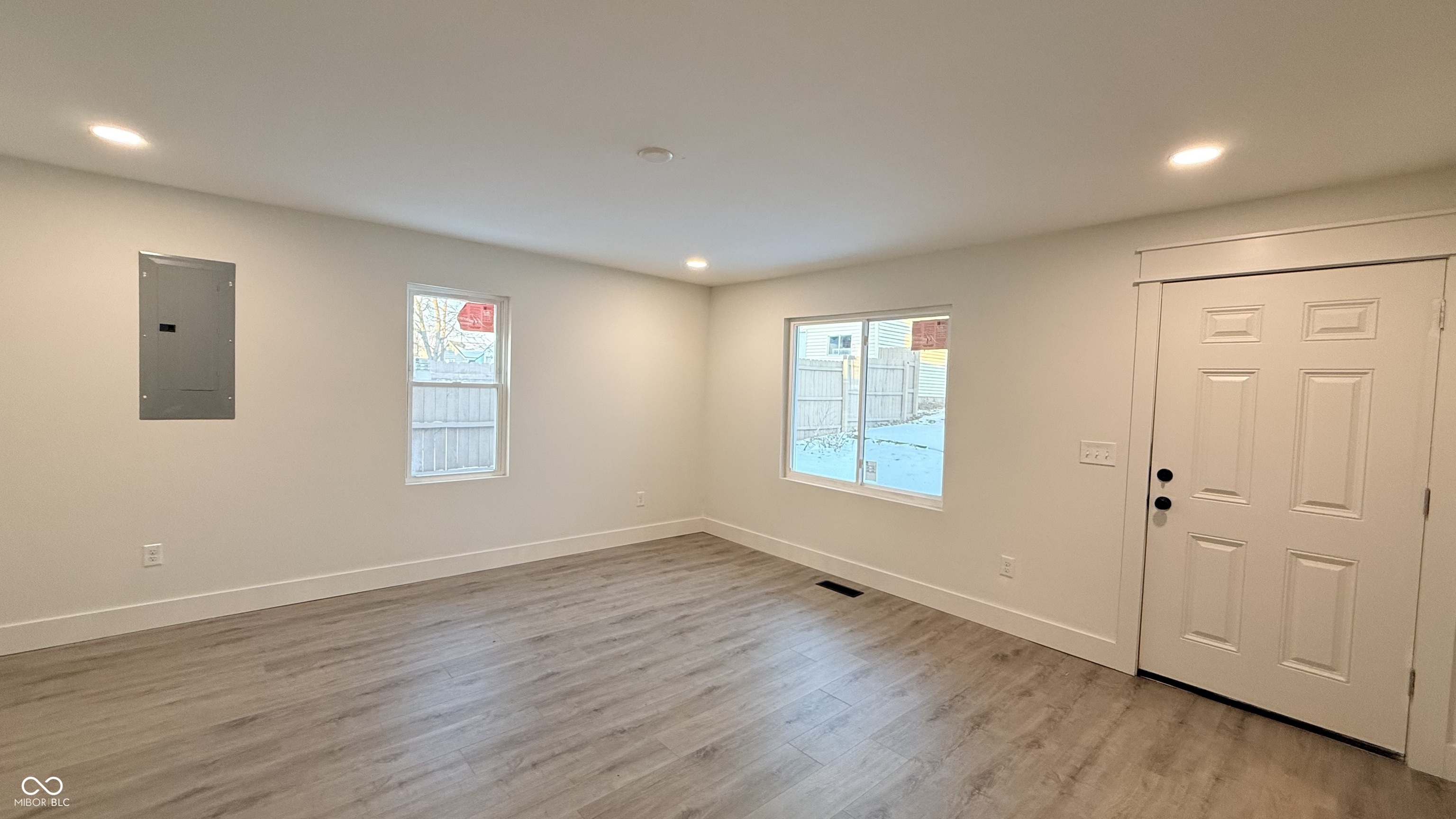 1835 Applegate Street Indianapolis, IN 46203 - Photo 24 of 72