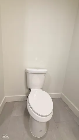 $398,000 | 1835 Applegate Street, Indianapolis, IN 46203