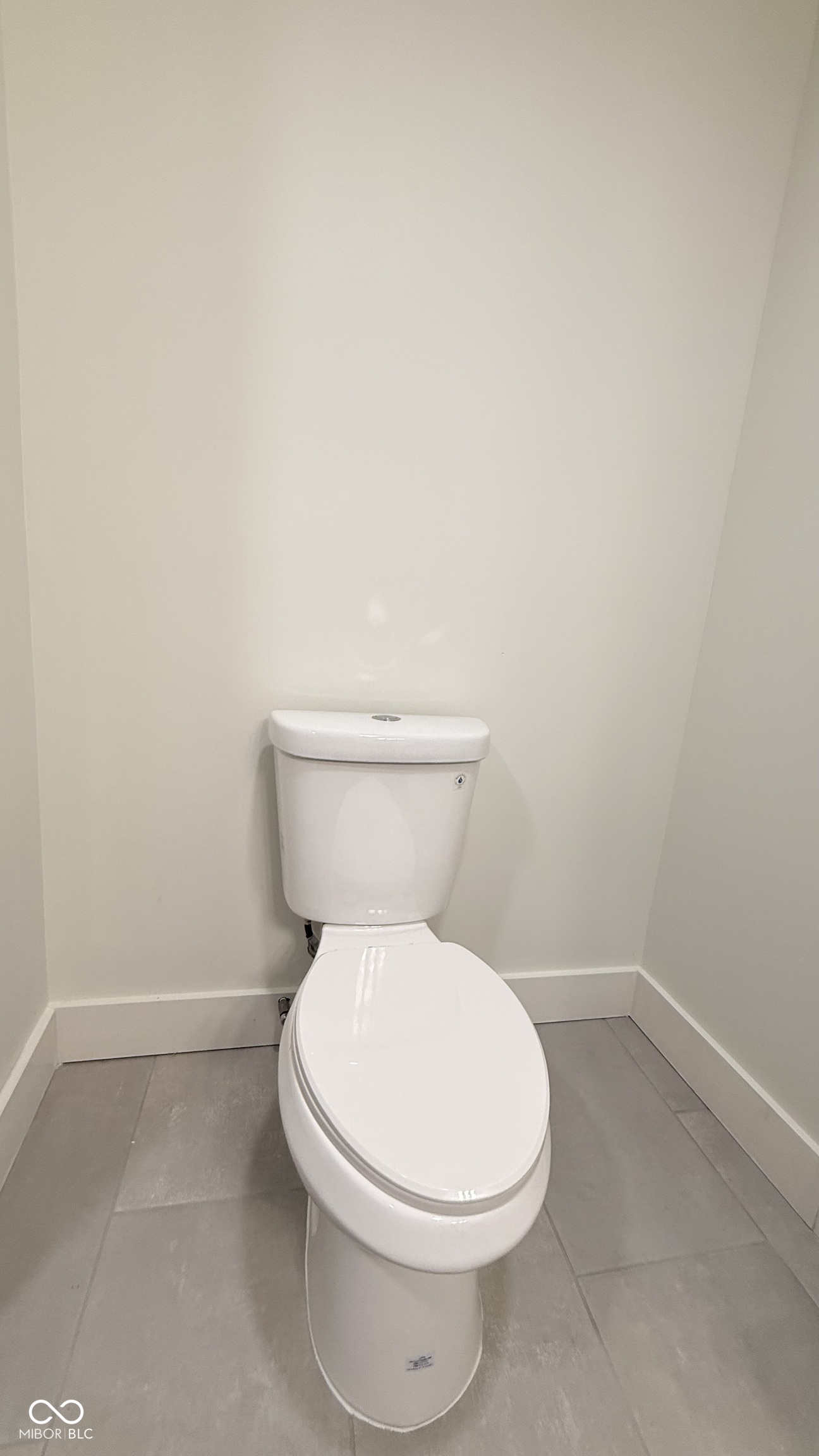 1835 Applegate Street Indianapolis, IN 46203 - Photo 26 of 72