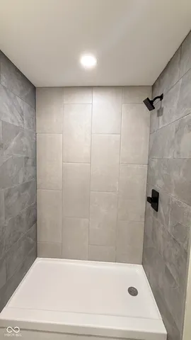 $398,000 | 1835 Applegate Street, Indianapolis, IN 46203