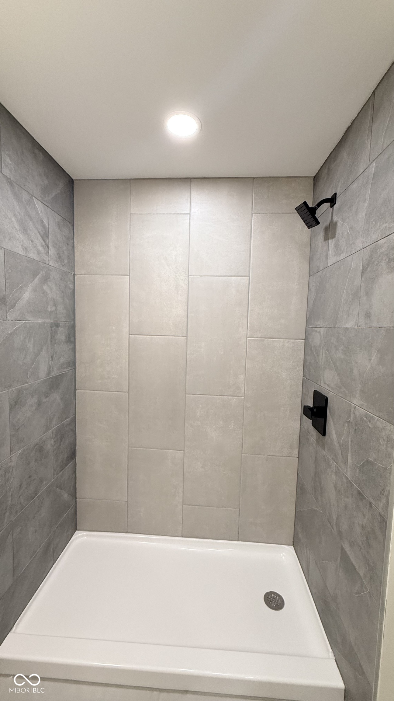 1835 Applegate Street Indianapolis, IN 46203 - Photo 27 of 72