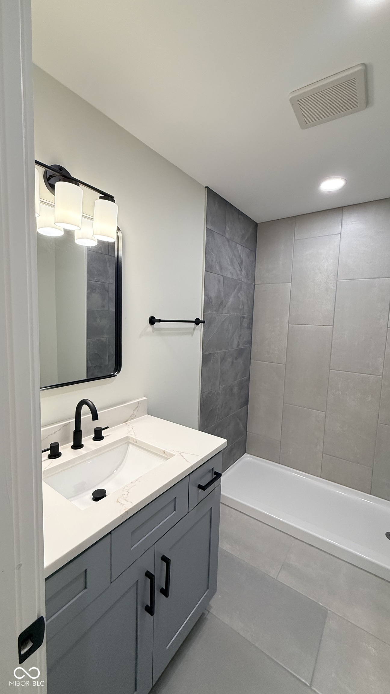 1835 Applegate Street Indianapolis, IN 46203 - Photo 28 of 72