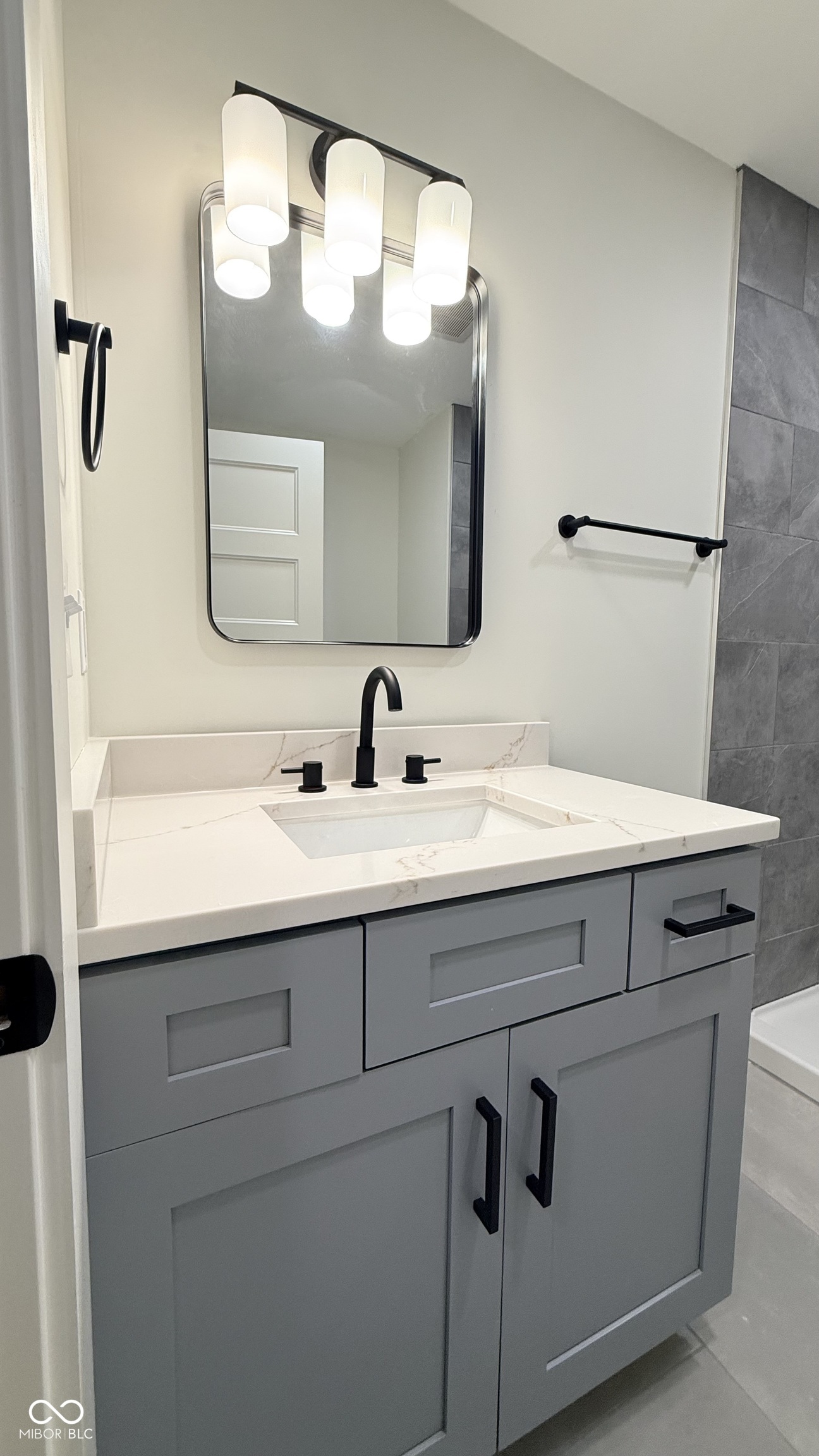 1835 Applegate Street Indianapolis, IN 46203 - Photo 29 of 72