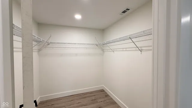 $398,000 | 1835 Applegate Street, Indianapolis, IN 46203