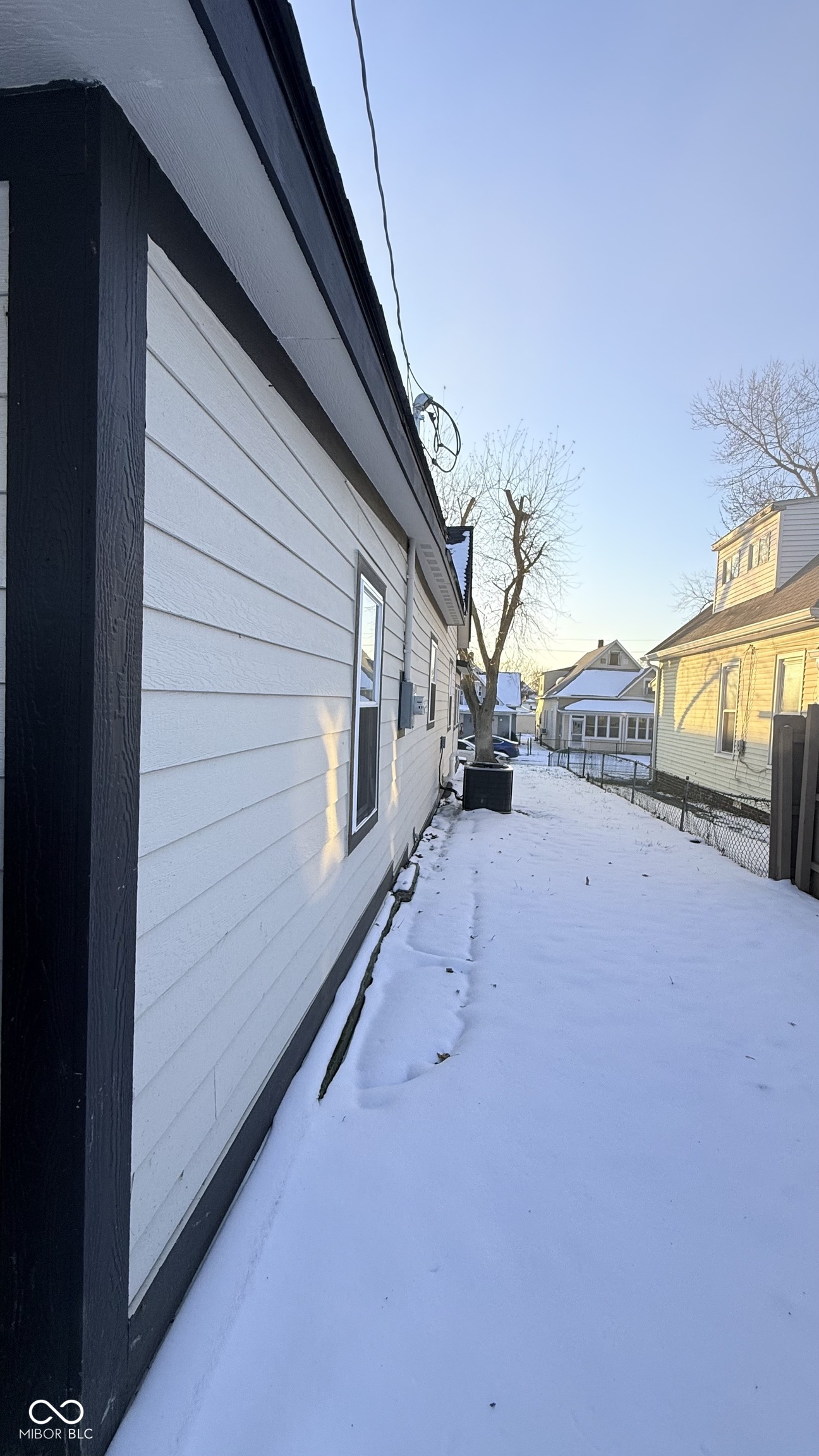 1835 Applegate Street Indianapolis, IN 46203 - Photo 32 of 72