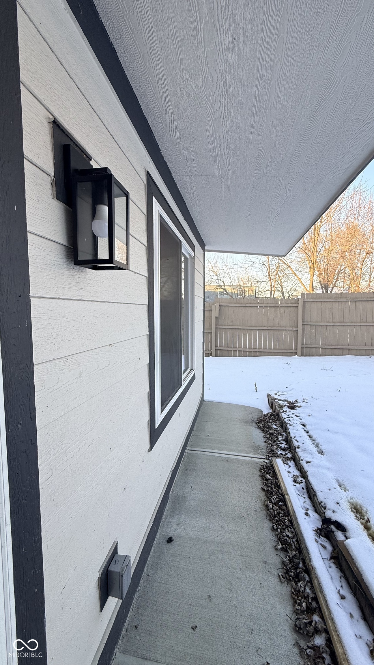 1835 Applegate Street Indianapolis, IN 46203 - Photo 34 of 72