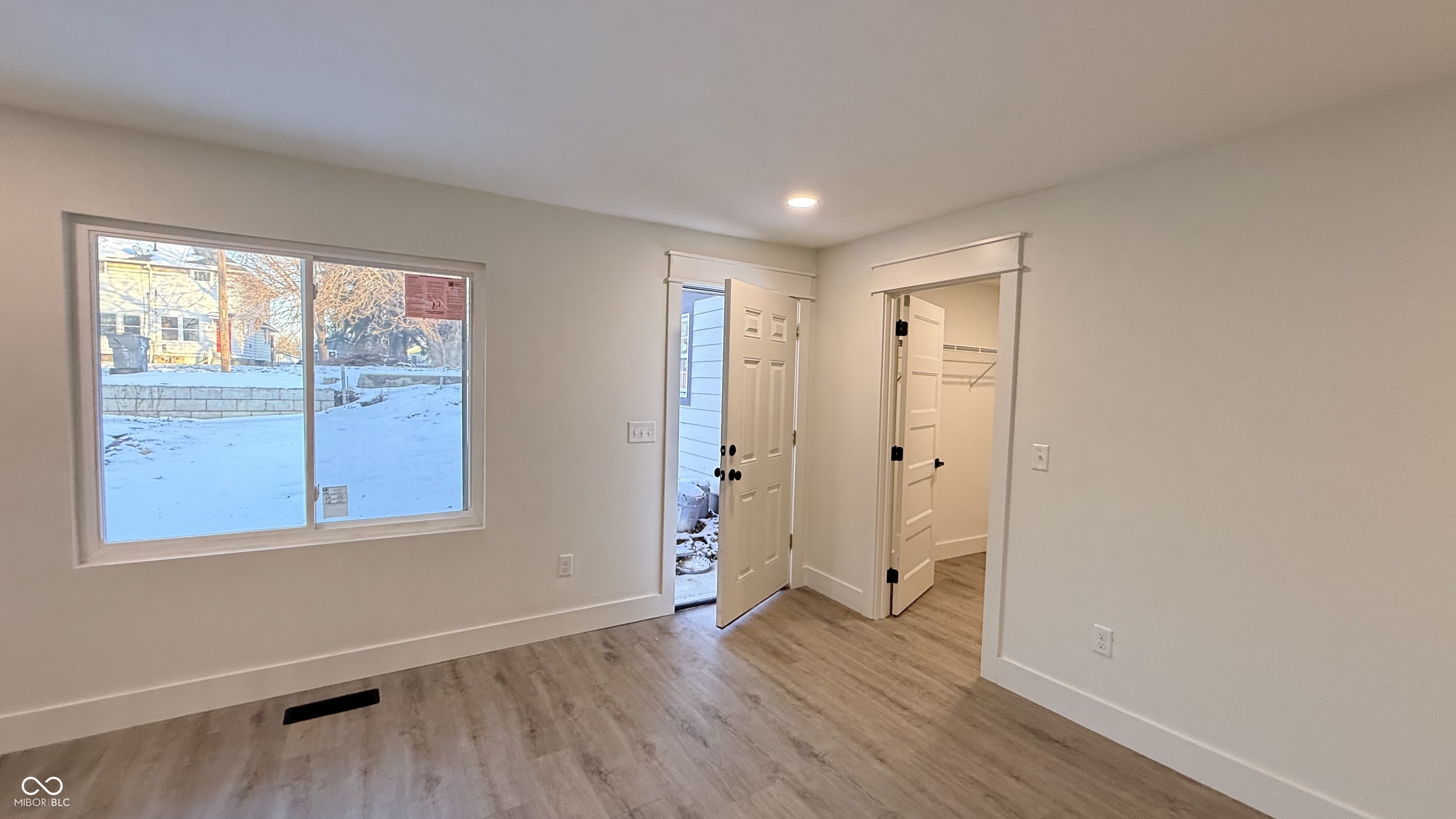 1835 Applegate Street Indianapolis, IN 46203 - Photo 35 of 72