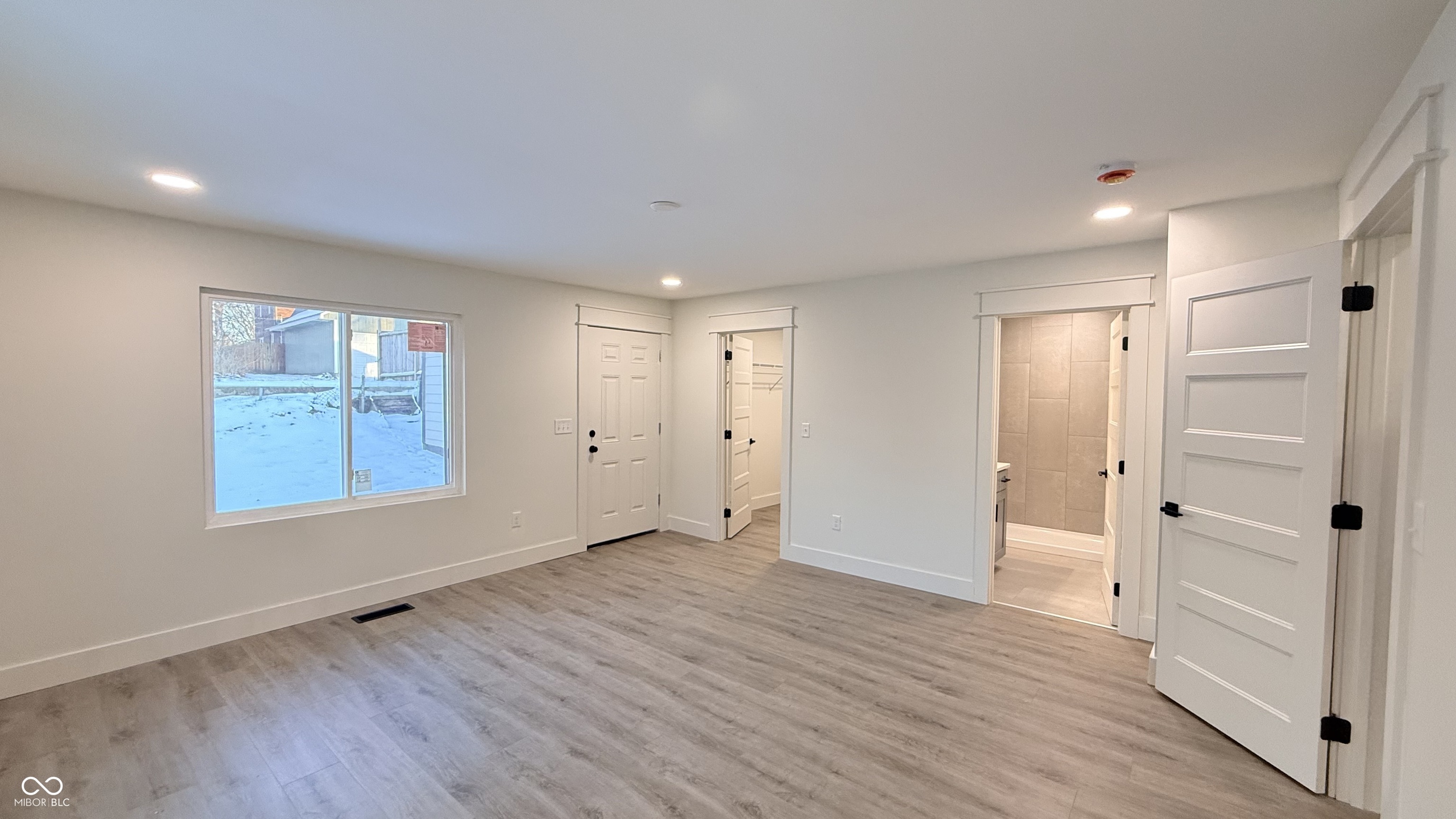 1835 Applegate Street Indianapolis, IN 46203 - Photo 37 of 72