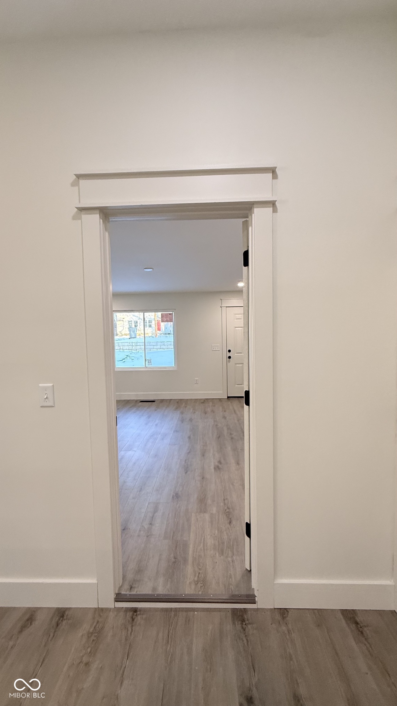 1835 Applegate Street Indianapolis, IN 46203 - Photo 38 of 72